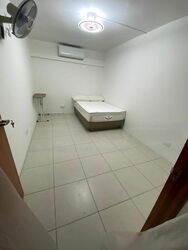 Serangoon Avenue 3 (D19), Semi-Detached #462608631